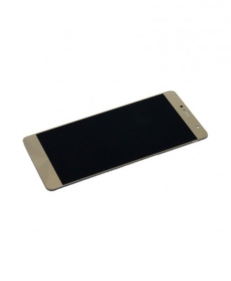 Ecran LCD Display Asus Zenfone 3 Deluxe 5.5 ZS550KL Gold foto