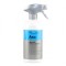 Solutie curatare universala Koch Chemie Asc, Allround Surface Cleaner, 500ml