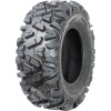 Anvelopa ATV CF MOTO JK600 25X10-12 Cod Produs: MX_NEW OPOMAR101