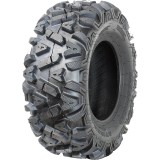 Anvelopa ATV CF MOTO JK600 25X10-12 Cod Produs: MX_NEW OPOMAR101