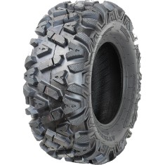 Anvelopa ATV CF MOTO JK600 25X10-12 Cod Produs: MX_NEW OPOMAR101