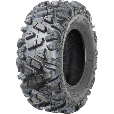 Anvelopa ATV CF MOTO JK600 25X8-12 Cod Produs: MX_NEW OPOMAR102 foto