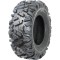 Anvelopa ATV CF MOTO JK600 25X10-12 Cod Produs: MX_NEW OPOMAR101
