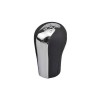 Maner nuca schimbator 5 / 6 viteze compatibil Toyota Auris Avensis Corolla Corolla Verso Rav4 Yaris, ALM