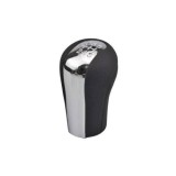 Maner nuca schimbator 5 / 6 viteze compatibil Toyota Auris Avensis Corolla Corolla Verso Rav4 Yaris