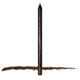Cumpara ieftin Creion pentru ochi tip gel ultrarezistent L.A. Girl Glide Pencil, 1.2g - 354 Dark Brown