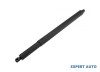 Amortizor capota spate BMW X6 (E71, E72) 2008-2016 #1