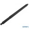 Amortizor capota spate BMW X6 (E71, E72) 2008-2016 #1