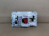 Placa electronica masina de spalat indesit BTW A61053 / C77