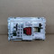 placa electronica masina de spalat indesit BTW A61053 / C77