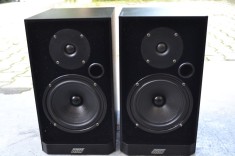 Boxe ASW Sonus DC 70 MK II