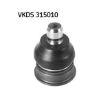 SKF Articulatie sarcina/ghidare