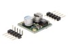 Convertor Step Down 7-38V la 6V 2.5A