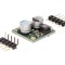 Convertor Step Down 7-38V la 6V 2.5A