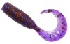 Twister Relax Standard, TS344, 4cm, 8buc/pac