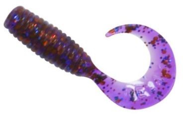 Twister Relax Standard, TS344, 4cm, 8buc/pac