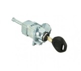 Butuc usa Topautochei&reg; pentru Bmw E46, usa stanga cu cheie inclusa
