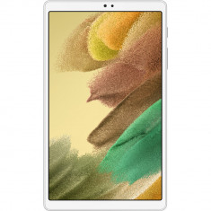 Galaxy Tab A7 Lite 8.7 inch 32GB Wifi Argintiu 3GB RAM foto