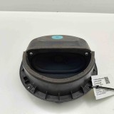 Subwoofer AUDI A5 Sportback F5A 2017 OEM: 8W5035297A