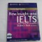 New Insight into IELTS (sublinieri) Student&#039;s Book with answers - Vanessa Jakeman * Clare MCDowell