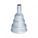 Duza de reductie 6mm incalzire la punct Steinel STE009571