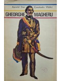 Apostol Stan - Gheorghe Magheru (semnata) (Editia: 1969)