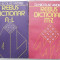 Rebus dictionar (2 volume) &ndash; Nicolae Andrei