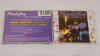 Prince and the Revolution - Purple Rain - CD audio original, Rock