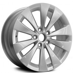 Janta Aliaj Oe Volkswagen 17&quot; 8,0J x 17 ET41 3C8601025A8Z8