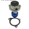 SKF VKPC 84629 Pompă de apă, răcire motor