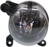 Proiector ceata Bmw Seria 3 Coupe/Cabrio 1999-2003, BMW Z3 Coupe/Roadster, 95-03 versiune cu pachet aerodinamic TYC tip bec HB4 partea stanga