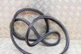 Garnitura de cauciuc haion OPEL Crossland X P17 2020 OEM: 39109213 17215559