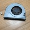 VENTILATOR COOLER LAPTOP ACER ASPIRE E1-532 E1-570 E1-572 ORIGINAL