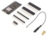 Modul Comunicație FireBeetle GPIO 3.3V 1km 915MHz