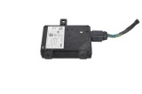 JAGUAR I-PACE X590 2020 OEM: JPLA-14F152-AD SKU: 23536971