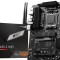 Placa de baza PRO B650-S WIFI AMD B650 Socket AM5 ATX &quot;7E26-003R&quot;