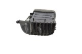 DODGE RAM 1500 Pick-up DJ, DS 2017 OEM: 5MK68DX9AA SKU: 23775129
