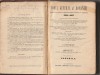 C. HAMANGIU - CODUL GENERAL AL ROMANIEI VOL I + II + III -CODURILE + LEGI UZUALE