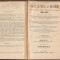 C. HAMANGIU - CODUL GENERAL AL ROMANIEI VOL I + II + III -CODURILE + LEGI UZUALE