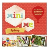 Mini Me Sydney
