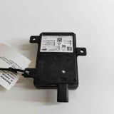 Modul de control unghi mort JAGUAR I-PACE X590 2019 OEM: JPLA-14F152-AD 22652386