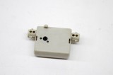 Amplificator de antena BMW 5 F10 2016 OEM: 2622341,28213319 13779814
