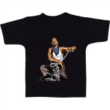 Cumpara ieftin Tricou &quot; Snoop Doog &quot;