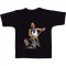 Tricou &quot; Snoop Doog &quot;