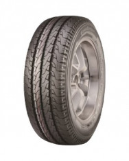 Cauciucuri de vara Comforser CF350 ( 165/70 R14 84S 6PR ) foto