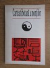 Cartea Tibetana a Mortilor, Editura Dystell, 1993, Spiritualitate Ezoterism