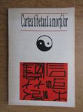 Cartea tibetana a mortilor (1993)
