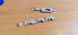 Cumpara ieftin Suport Laptop Lenovo TP P25S