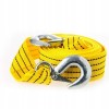 Sufa din chinga pentru remorcare, 3T x 4 m