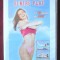 Avoir un VENTRE PLAT en 10 minutes par jour! / Abdomen plat 10 minute pe zi -DVD in lb. franceza. Nou, in tipla